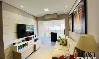 Imagem 3: DESTAQUE - IMÓVEL PARA VENDA EM BERTIOGA - RIVIERA DE SÃO LOURENÇO