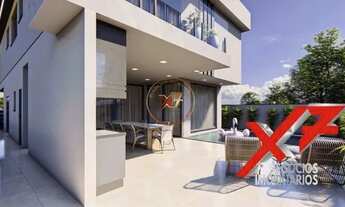 Imagem 3: Casa a Venda no Condomínio Real Pack em Arujá