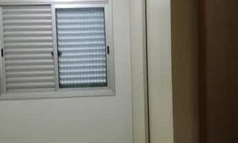 Imagem 6: Casa para aluguel, 3 quartos, 1 suíte, 3 vagas, JARDIM PALMEIRAS - Uberlândia/MG