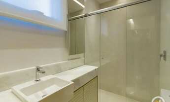 Imagem 4: GOIâNIA - Apartamento Padrão - Setor Marista