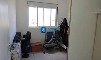 Imagem 7: SM/Ótimo Apartamento, Amplo com 91M², 03 Dormitórios (1 Suite), Sacada com Churrasqueira