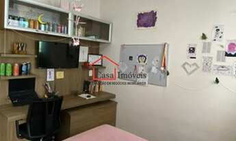 Imagem 5: LAGOA SANTA - Casa de Condomínio - Várzea