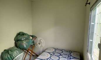 Imagem 6: 08 - Casa em Maruípe