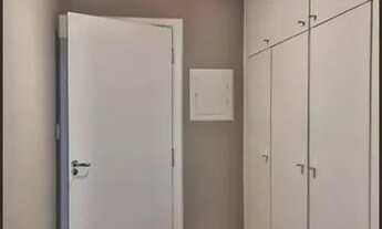 Imagem 5: Apartamento em Itaim Bibi - São Paulo, SP