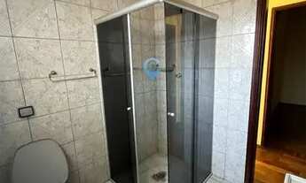 Imagem 6: Casa Familiar a Venda com Edicula e Pomar