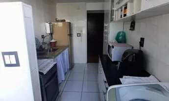 Imagem 4: Aluguel apartamento, zona norte , jardim do tiro