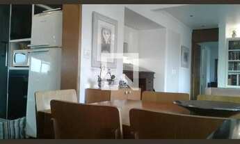 Imagem 4: Apartamento à Venda - Sumaré, 2 Quartos, 115 m2