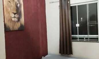 Imagem 4: Apartamento em Arraial do cabo