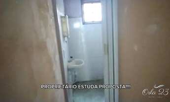 Imagem 4: Cordeirinho, Maricá. Excelente Condomínio Completo com 9 Kitnet's em Cordeirinho