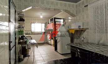 Imagem 7: Casa Residencial à venda, Centro, Vinhedo - CA0227