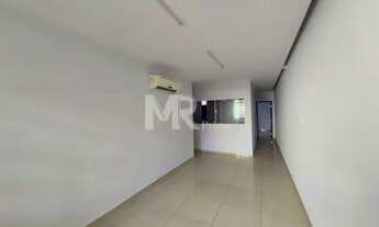 Imagem 5: Raridade no mercado!!!!!Linda casa de vila, muito espaçosa com 154 m² !!!! Salão 4 quartos