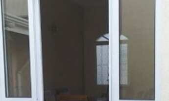 Imagem 6: Casa para venda no Jardim São Gonçalo!