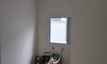 Imagem 3: Aluga-se casa Terras do Vale