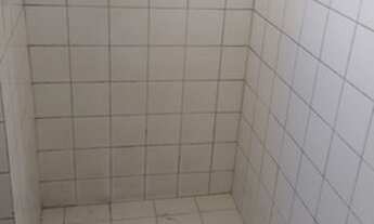 Imagem 7: Apartamento para venda tem 52 metros quadrados com 2 quartos