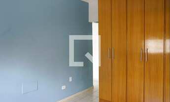 Imagem 7: Apartamento para Aluguel - Perdizes, 2 Quartos, 50 m2