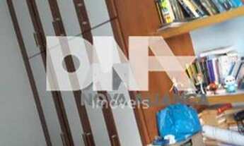 Imagem 6: Excelente apartamento reformado 3 dormitórios com suite e vaga escriturada em area nobre