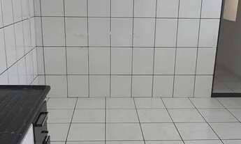 Imagem: Aluga-se casa no Jardim São Guilherme