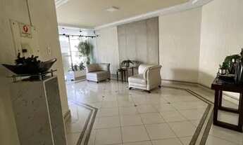 Imagem 4: Edifício Praia do Abaís - São José