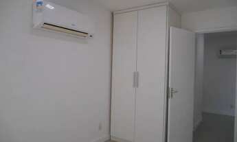 Imagem 3: Sala/Conjunto para aluguel com 26 metros quadrados com 1 quarto em Tijuca - Rio de Janeiro