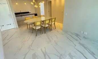 Imagem 2: Apartamento com 3 dormitórios à venda em Belo Horizonte