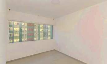 Imagem 7: PORTO ALEGRE - Apartamento Padrão - Centro Histórico