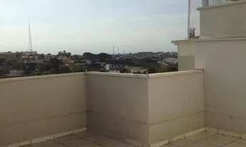 Imagem 7: APARTAMENTO - JARDIM ANTON VON ZUBEN - SP