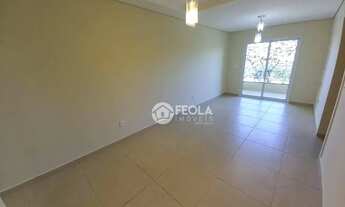 Imagem 4: Apartamento com 2 dormitórios para alugar, 70 m² por R$ 2.299,00/mês - Vila Santa Catarina