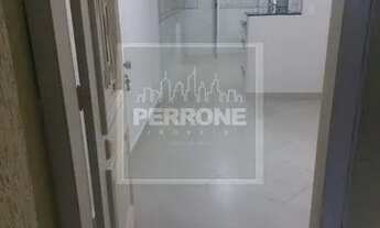 Imagem 4: Casa para locação na Aclimação/SP!