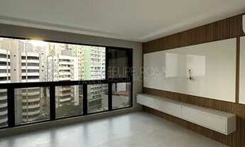 Imagem 2: Lindo apartamento quadra mar alto padrão !