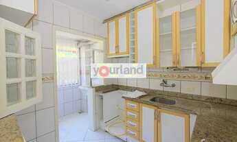 Imagem 6: PORTO ALEGRE - Apartamento Padrão - Glória