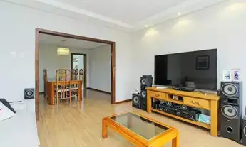 Imagem 3: Apartamento para Venda - 95.21m², 3 dormitórios, Menino Deus