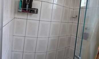 Imagem 6: Apartamento - Jardim Brasil - Campinas