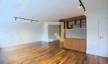 Imagem: Apartamento para Aluguel - Itaim Bibi, 3