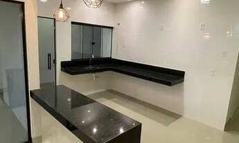 Imagem 3: WM- Casa a Venda em Riviera da Barra