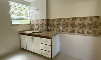 Imagem 7: Apartamento com 105 m² com 2 quartos(1suite) para locação no Centro - Nova Friburgo - RJ