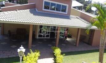 Imagem 2: Ótima casa à venda em condomínio fechado - Salto/SP