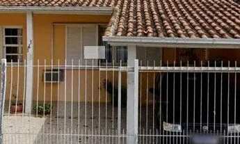 Imagem: Casa com 3 quartos a venda saco dos limões