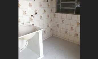 Imagem 4: Casa no Guará I ,3 quartos