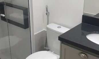 Imagem 7: Apartamento no Terrace, para aluguel com 2 quartos, 02 vagas de garagem