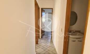 Imagem 9: Apartamento para venda no Guanabara em Campinas por 430mil - Façanha Imóveis Campinas