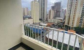 Imagem 6: Ótimo apto para Locação em excelente localização do Tatuapé !!!!