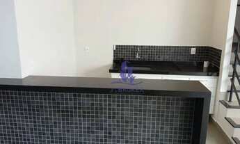 Imagem 6: Barracão, 495 m² - venda por R$ 3.500.000,00 ou aluguel por R$ 17.000,00/mês - Jardim Aero