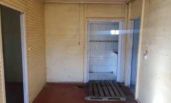 Imagem 5: Casa 5,40 X 5,40 pré fabricada usada