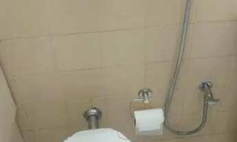 Imagem 5: Tijuca quarto e sala 40m² de frente 1200