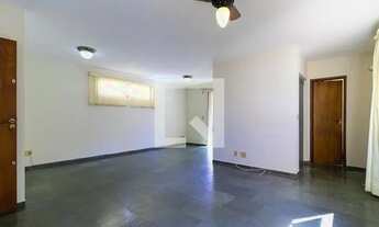 Imagem: Apartamento à Venda - Cambuí, 3 Quartos