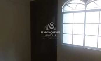 Imagem 7: Apartamento para aluguel, 2 quartos, 1 vaga, Centro - Belo Horizonte/MG