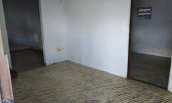 Imagem 3: Casa pra alugar no bairro do alto branco, prox a ceasa