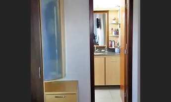 Imagem: Condominío Atlanta