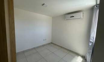 Imagem 7: Apartamento para venda com 80 metros quadrados com 3 quartos em Intermares - Cabedelo