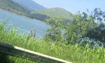 Imagem 6: Terreno para uma vida nova